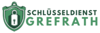 schlüsseldienst grefrath logo